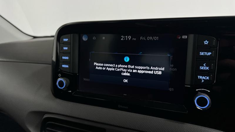 Hyundai i10 Photo cohere-78a0d6bcbd953af1643027ead8aac5cb874f47c3.jpg