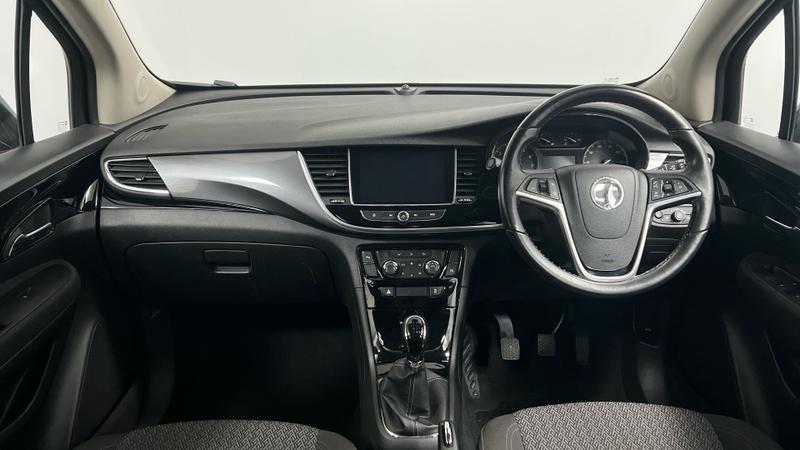 Vauxhall Mokka X Photo cohere-78a1fc6f3122a3339c0bea39bba6dd6b12dfcaea.jpg
