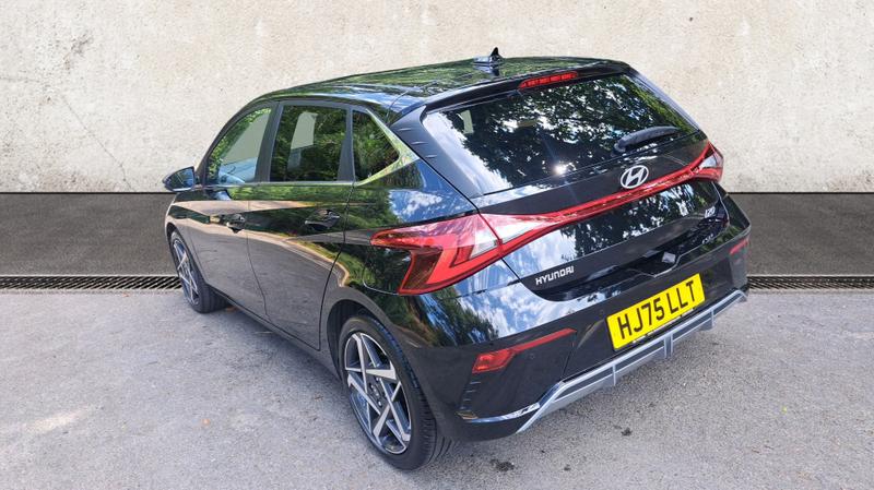 Hyundai i20 Photo cohere-78a2c9014c9474b539e71466526bd0f12ecd9f15.jpg