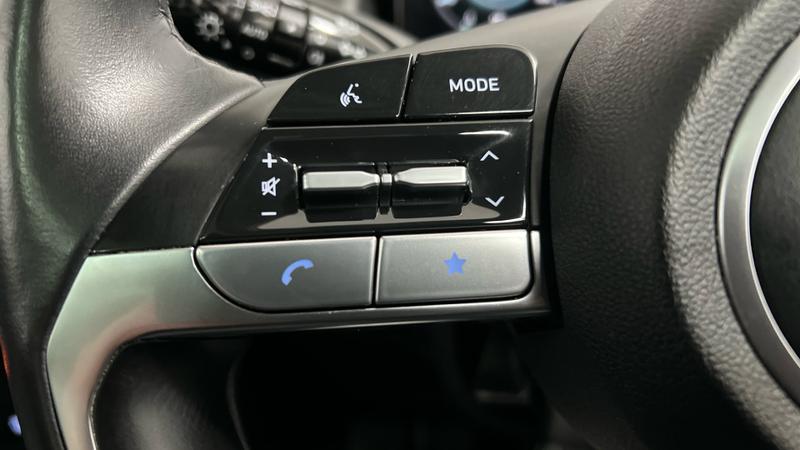 Hyundai TUCSON Photo cohere-78a853af90775030a6ee3a031b5045818556e1a4.jpg