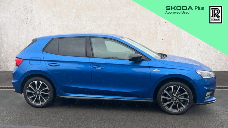 Skoda FABIA Photo cohere-78b4a5be33f01c2b8ab27aa57e1c80df7045b88c.jpg