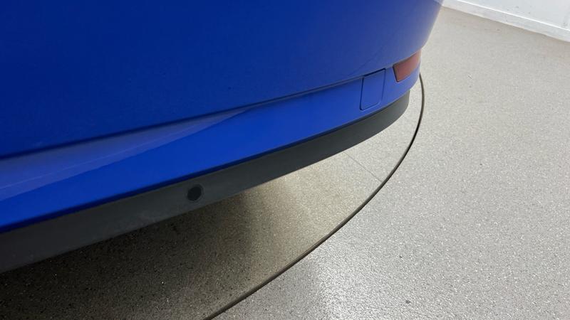 Skoda SUPERB Photo cohere-78b95169462fc3eb8158ea5e107be23cd9fe9d71.jpg
