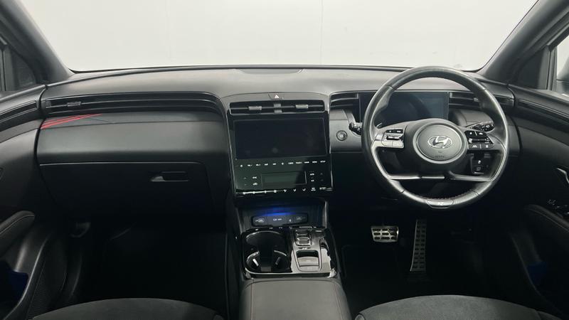 Hyundai Tucson Photo cohere-78bb518f6844f965458ed2c09b1b3443b2f3ece9.jpg