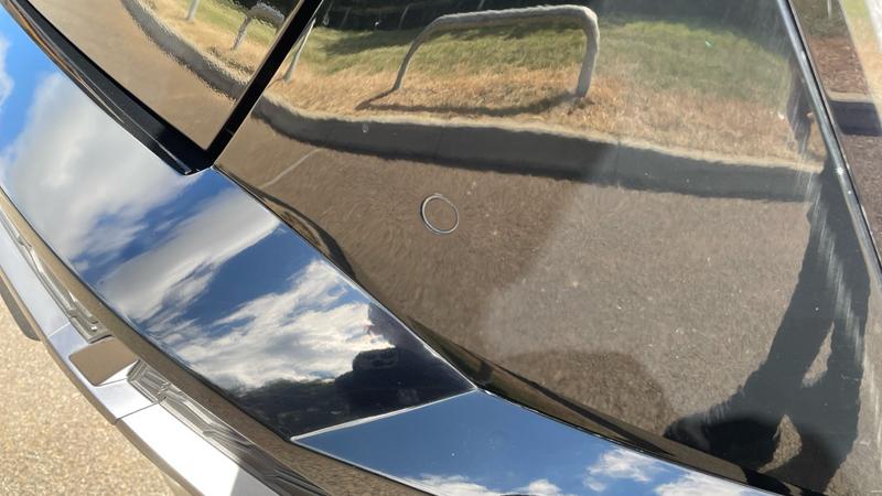 Hyundai KONA Photo cohere-78bd9b791d6082532ef0e5f433b6cb1f6995787b.jpg