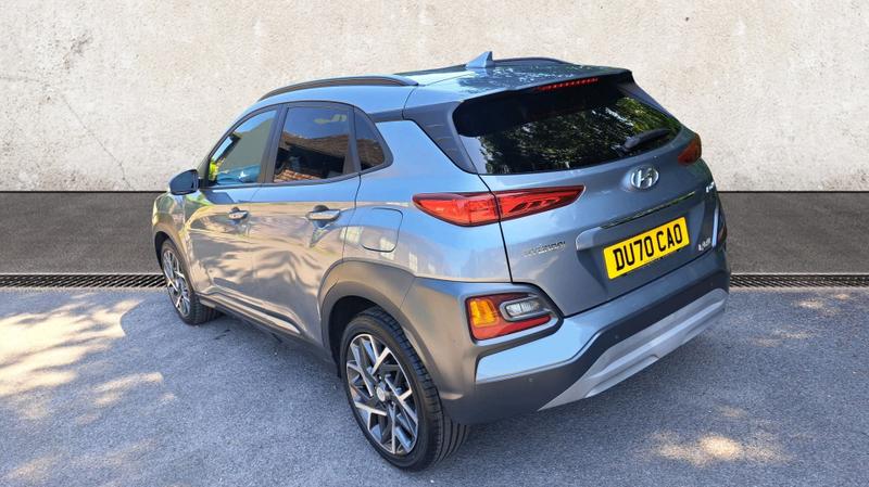 Hyundai KONA Photo cohere-78c4f0ff521fe0628890f3225e0acf82a72c1794.jpg