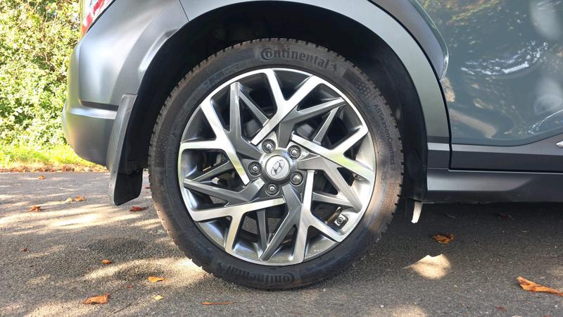Hyundai KONA Photo cohere-78c79922273337bfa68a812f8e2b3f2f04ce920e.jpg