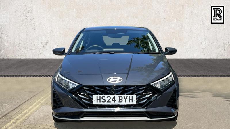Hyundai i20 Photo cohere-78c84ec0e4e076795c44078529d8e45e6297bf66.jpg