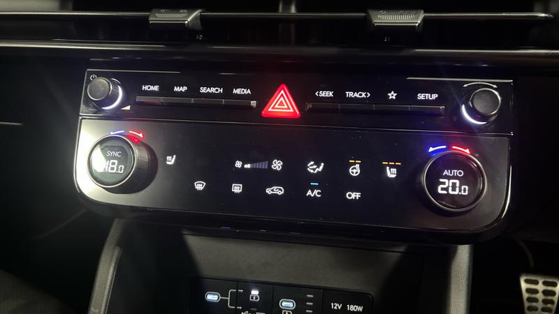 Hyundai TUCSON Photo cohere-78c976424eb397b3d2648c47977a4ed3bdaed445.jpg