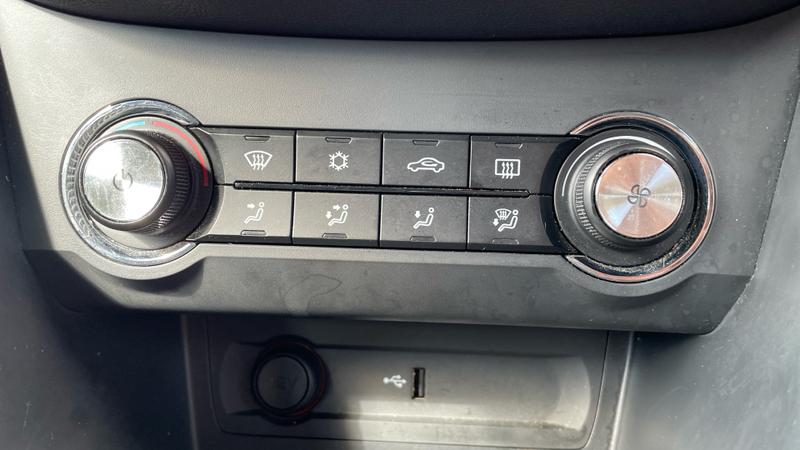MG MG3 Photo cohere-78c996a499afba18bfe6936d4ab90092a2d2e983.jpg
