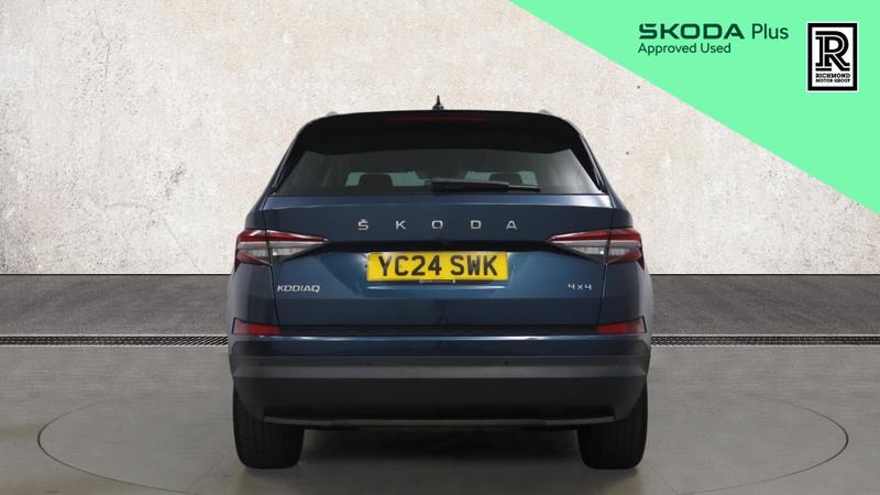 Skoda Kodiaq Photo cohere-78c9c1aaa962c8f3754859189d668a1c0bd673f8.jpg