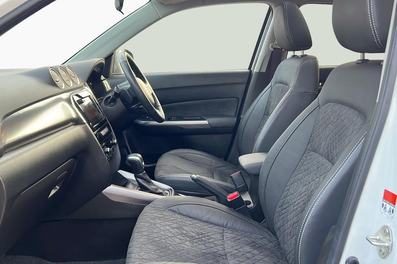 Suzuki Vitara Photo cohere-78cf54256ba190f8b5fa461a63e513a078c50512.jpg