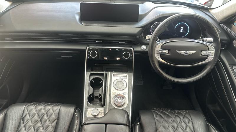 Genesis GV80 Photo cohere-78d31e67d5559ccba92f54a3c48e89d9bde665ac.jpg