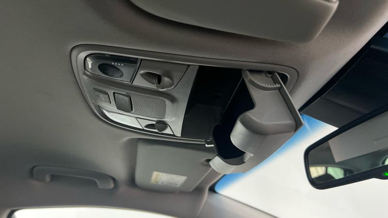 Kia Sportage Photo cohere-78d6e7b1bdc6ebbe135b76094aab058a2bf53ddc.jpg