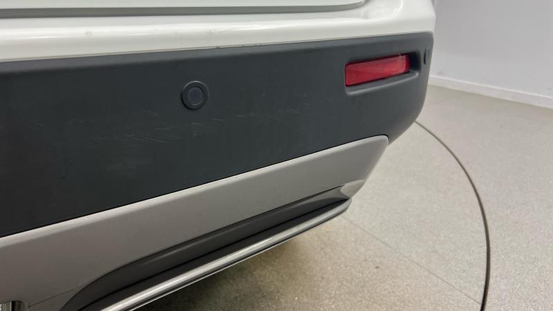 Suzuki VITARA Photo cohere-78d9e3d7a469278076c977edd2953321e8051a6d.jpg