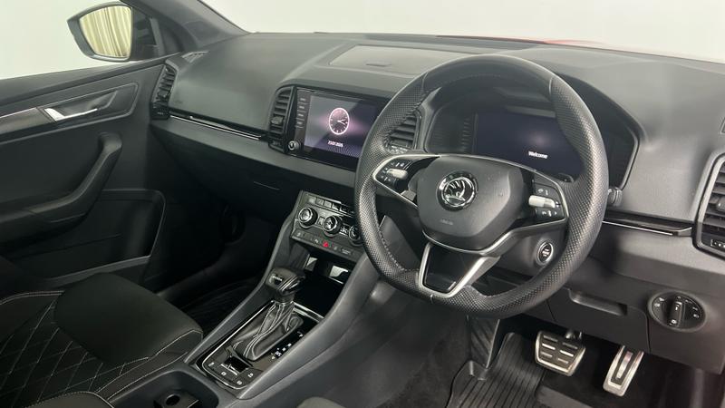 Skoda Karoq Photo cohere-78dc16c10305815c4d83284ded6df624369e4ee8.jpg