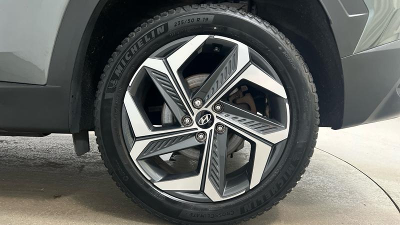 Hyundai TUCSON Photo cohere-78df262985bd184b9eb3d0105b9c4b4bcc6bc840.jpg