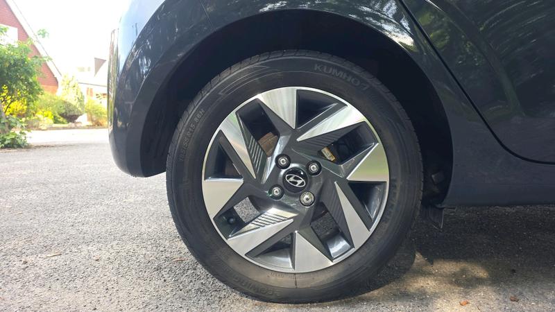 Hyundai i10 Photo cohere-78df54d4dc2b080318712904cde41758acfcd857.jpg