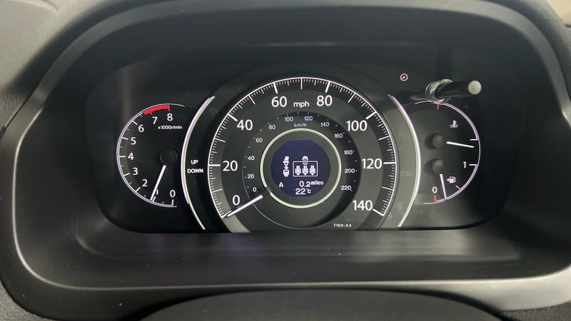 Honda CR-V Photo cohere-78e9d2c6b67d0b2c04c4c80d87fa51b1541f8e68.jpg