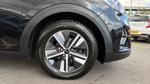Kia Niro Photo 16