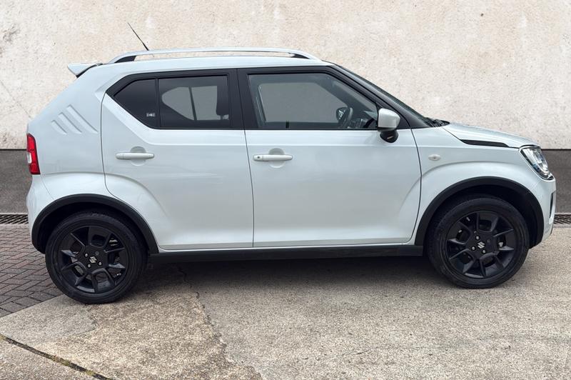 Suzuki Ignis Photo cohere-78efed0aafd6cf59ae6371d768c99917790340d6.jpg