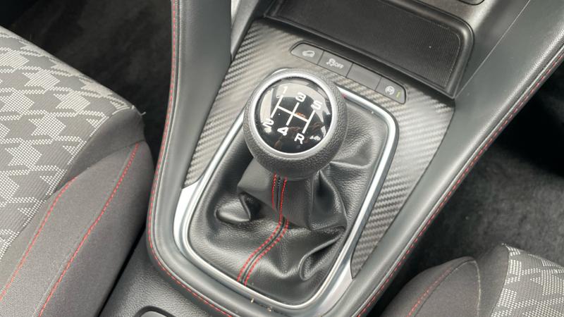MG ZS Photo cohere-78f5318a0e98d1c21c06b04fa3bc631b0222fded.jpg