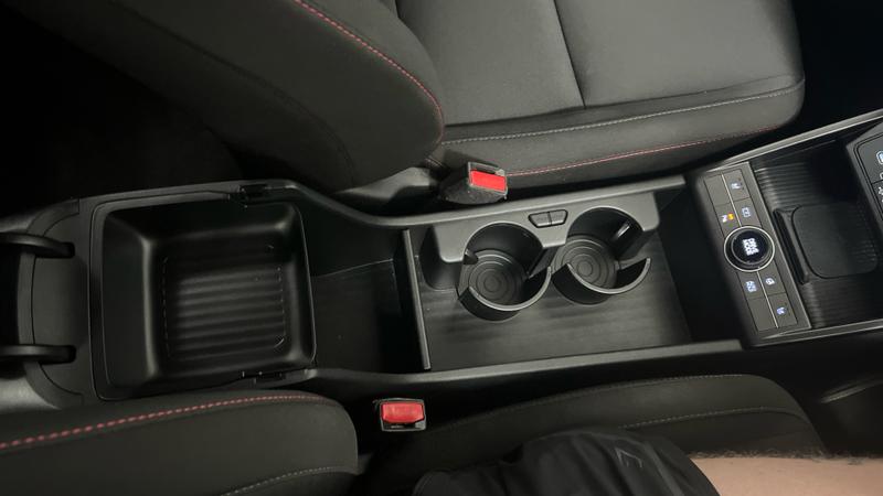 Hyundai KONA Photo cohere-78f7a60906fc220d261d41b1bf88680ee391aa84.jpg