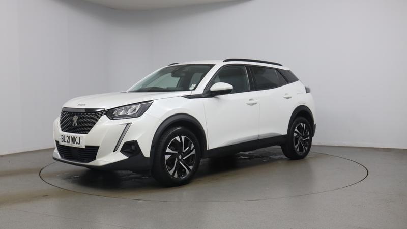 Peugeot 2008 Photo cohere-79000d07e864f22c54dc019d63f79c55075bf3ad.jpg