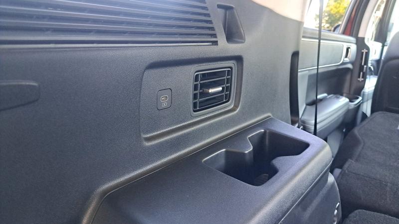 Hyundai Santa Fe Photo cohere-790165328db1d25c99f9529d180e7372e9a92291.jpg