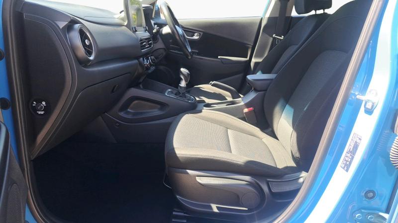 Hyundai KONA Photo cohere-7904d3e6d60a5aabc4f4a1acf057954fa6ca634f.jpg