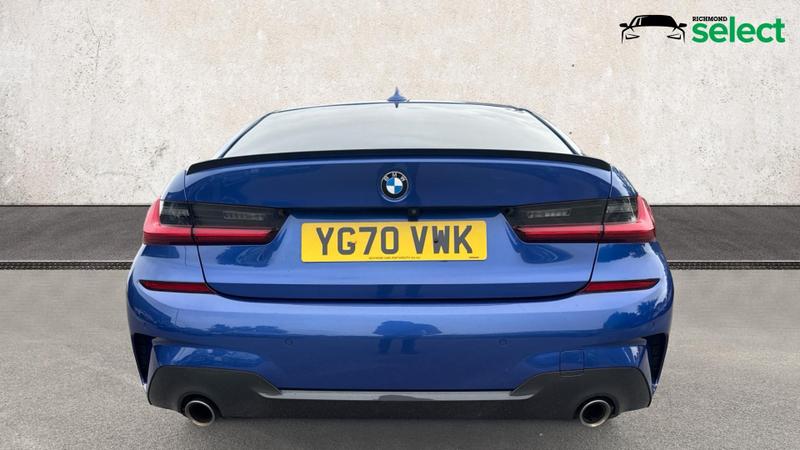 BMW 3 Series Photo cohere-790d6d663bb3683bedaecea6049256ce6f76fbc6.jpg