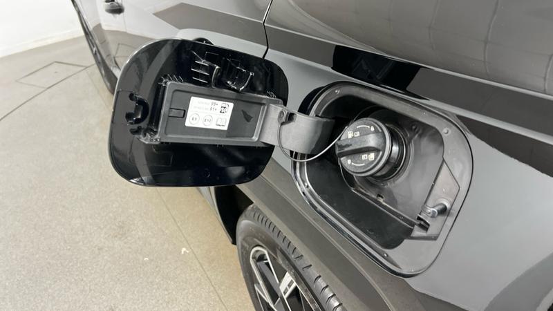 Hyundai TUCSON Photo cohere-790e3a9867e65689cf47c0c8ae6174a882e567f8.jpg