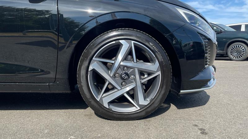 Hyundai i20 Photo cohere-791326fd5a8bc5f4f2570d64fe3840082b4689d5.jpg