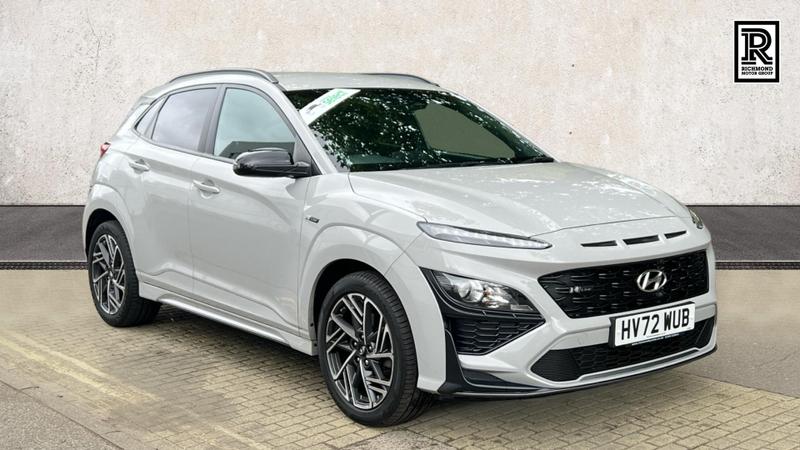 Hyundai KONA Photo cohere-79163aef094afc2d38eda02a283cdcb5142ae522.jpg
