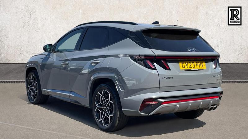 Hyundai TUCSON Photo cohere-79180cf135f217cf3a54b438b1022c38fa0be9a9.jpg