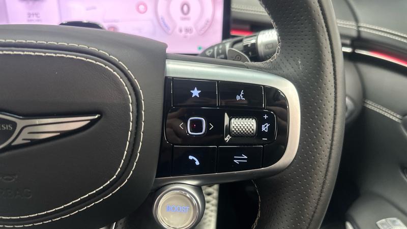 Genesis GV70 Photo cohere-7918f0a3aafeaa445bbc72cd05f26cfa0acd8cf2.jpg