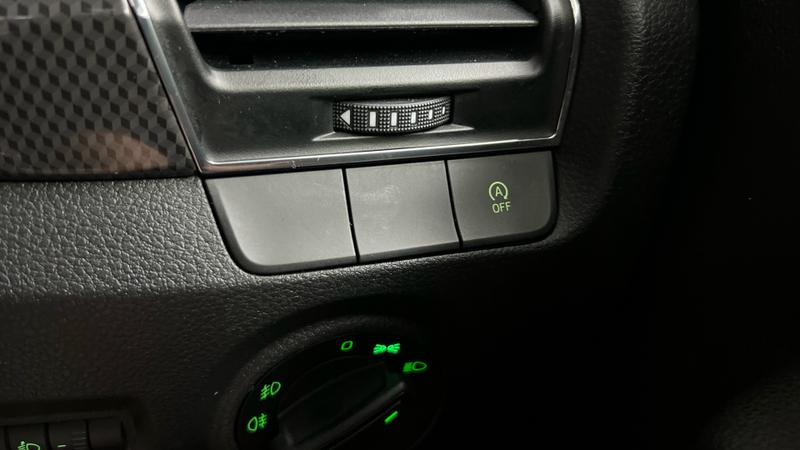 Skoda FABIA Photo cohere-791a74c77238e471f1383dda709c1d57b843565f.jpg