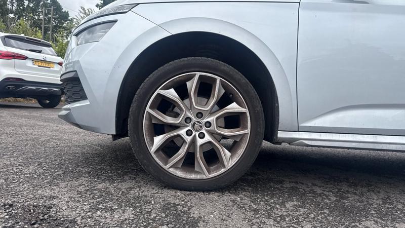 Skoda KAMIQ Photo cohere-791b6fbe5031ed381e813a5f140ca5ed9286d62e.jpg
