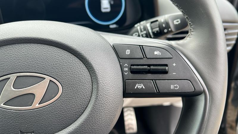 Hyundai BAYON Photo cohere-7921c40dad2e25a11ca4dd30327ac053c7f8b444.jpg