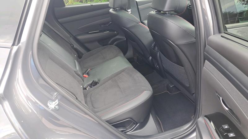Hyundai TUCSON Photo cohere-7923369c361ae01a3ba3aa0f86e09ee07b3a60f0.jpg