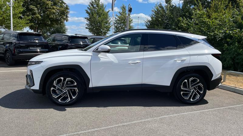 Hyundai TUCSON Photo cohere-792d849b40d1d9bba41fa0610d49b1386ed26bb9.jpg