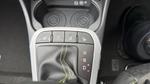 Kia Picanto Photo 30