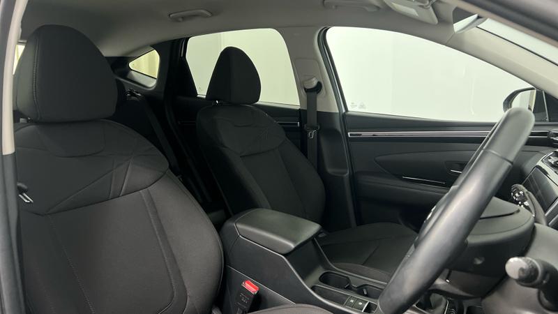 Hyundai TUCSON Photo cohere-793039b88a177dd307f75ecad99d260a174ce07f.jpg