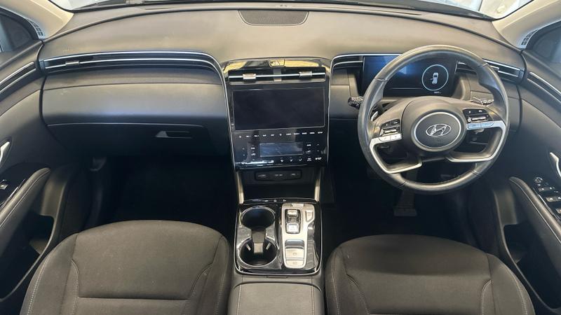 Hyundai TUCSON Photo cohere-7931b20cf6d87b80cd9dcd1542528501c3bb8ced.jpg