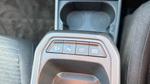 Kia EV4 Photo 26