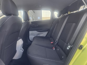 Hyundai i20 Photo cohere-79376c38abf859868a757a606e7666450504cf85.jpg