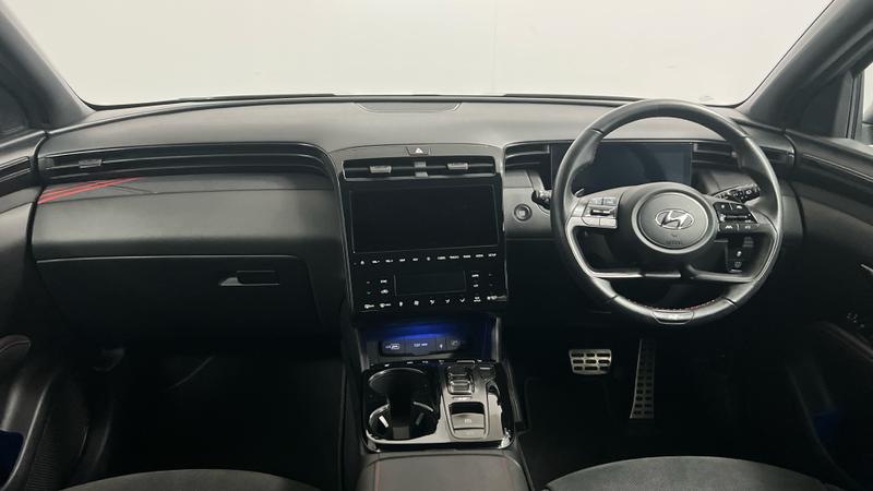 Hyundai TUCSON Photo cohere-793a1a1a2e05f4b9dddab73365e30d8e5f13e3d5.jpg
