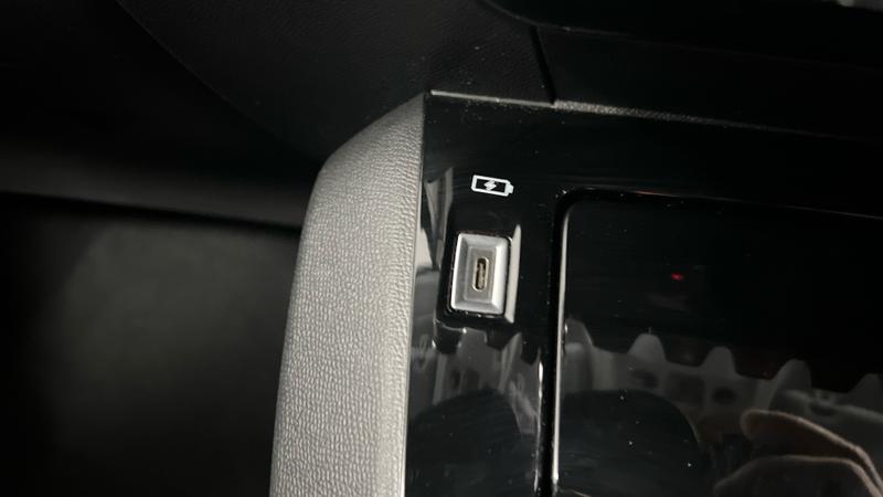 Peugeot 208 Photo cohere-7941847c9031b44ba05ab0d204d080f182d82631.jpg