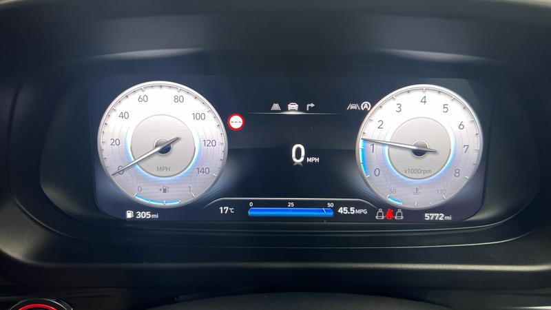 Hyundai i20 Photo cohere-7943520d72177dc13dd99f2cd07abb6a196aa546.jpg