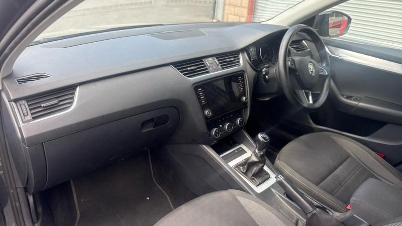 Skoda OCTAVIA Photo cohere-7944c842e65ef0dbfff5f0eda7000be2b9357aee.jpg