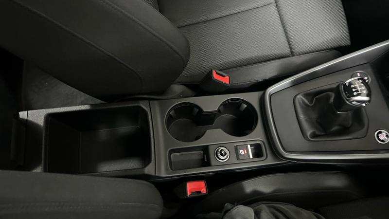 Audi A3 Photo cohere-79461a5d1a09af10c560ee9866e432c439871a9d.jpg